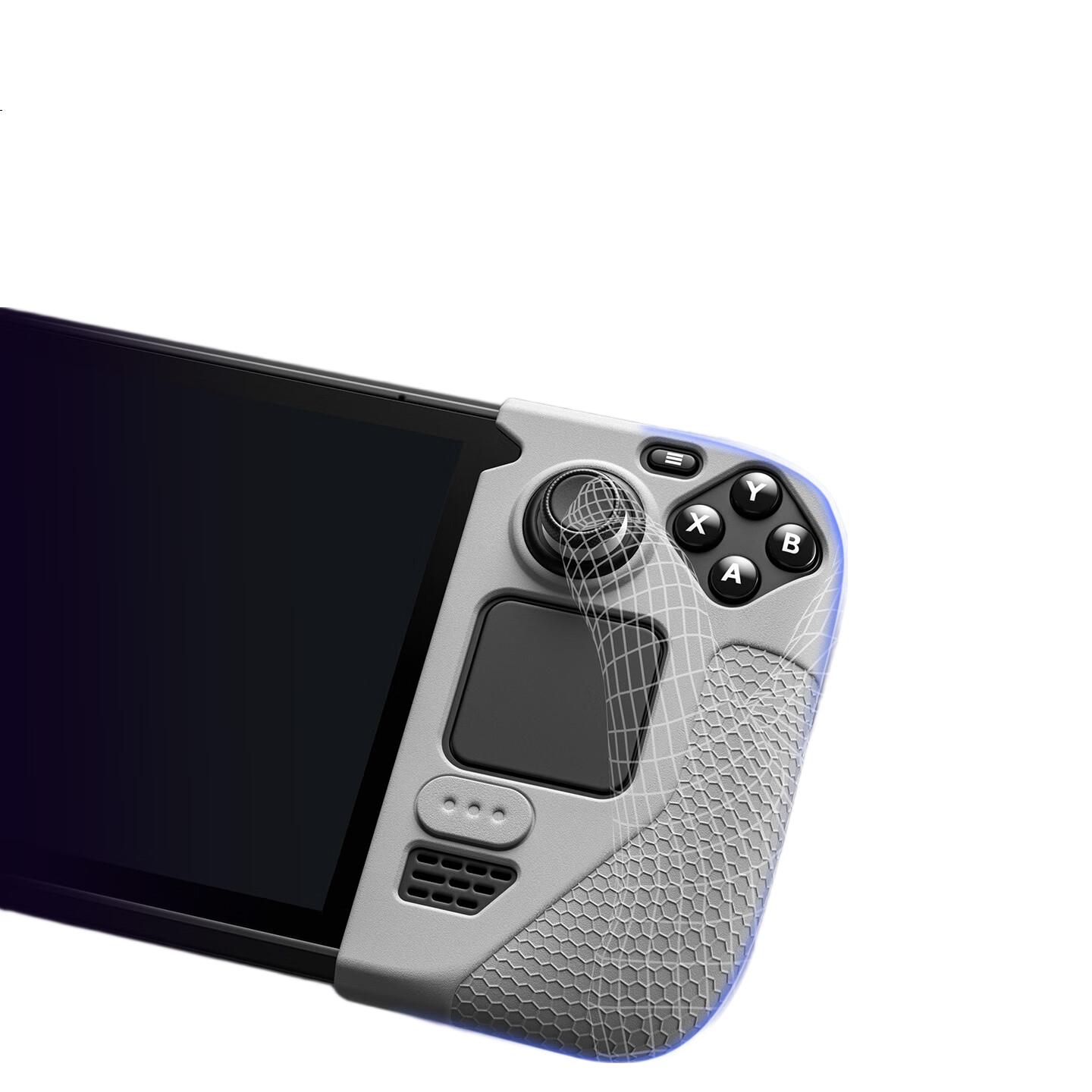 White Image 2