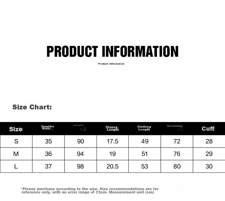 MT [Sen Ye Xian Zong] Spring Vintage Wool Blend Colorblock Striped Soft Short Sleeve Knit Top for Women 5