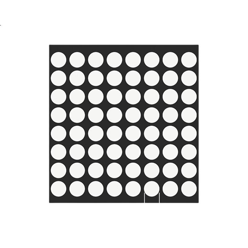 White Image 3