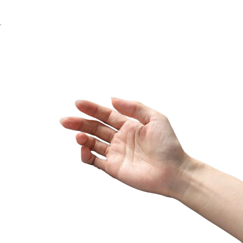 White Image 3