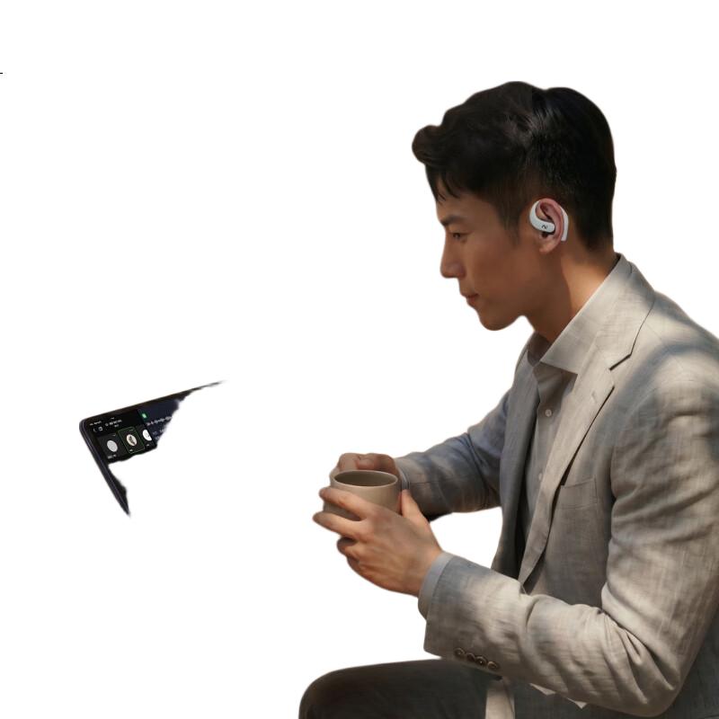 White Image 3