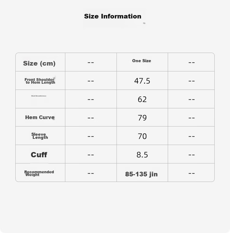 JIUMU Lightweight Women's Shawl Summer Air-Conditioned Room Office Outerwear UV Protection Sun Protection Shirt 8