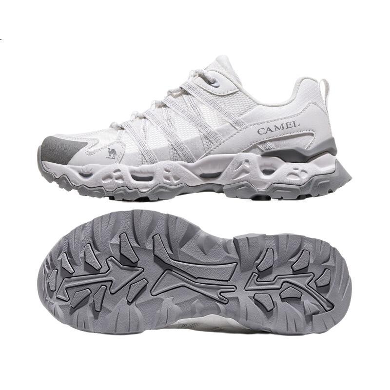 White Image 3