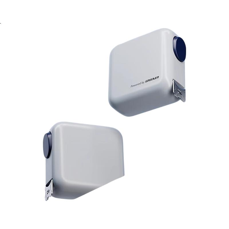 White Image 3