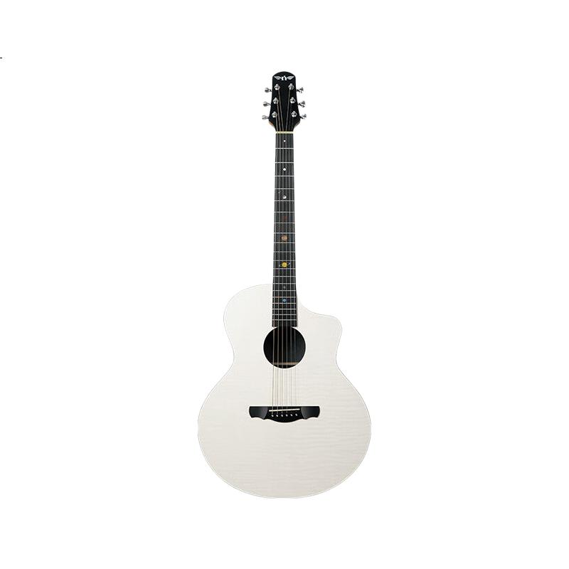 White Image 3