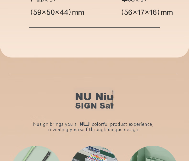 NUSIGN Deli Triangular Eraser for Students, Clean Erasing Without Residue, Sketch Art Eraser, 6-Pack, Best Online Price 17