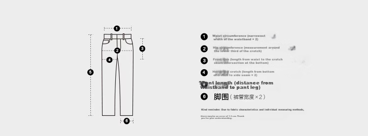 HLA Hailan Home Men's 26 Light Business Fashion Series Solid Slim Fit Pants Spring 8