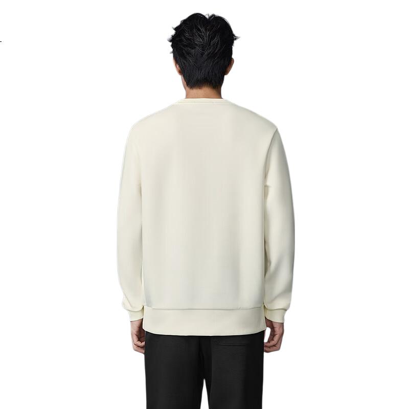 White Image 1