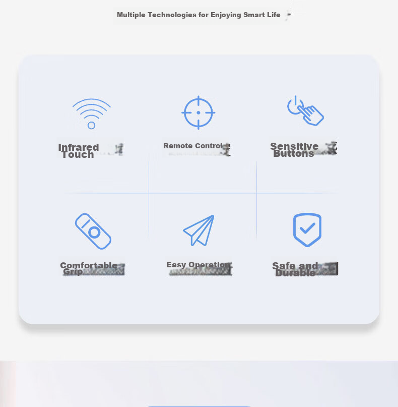 Dongpuli Universal Bluetooth Voice Remote Control for Huawei Honor HarmonyOS Smart TV S SE V X1 HDRC-BV1 v65 7