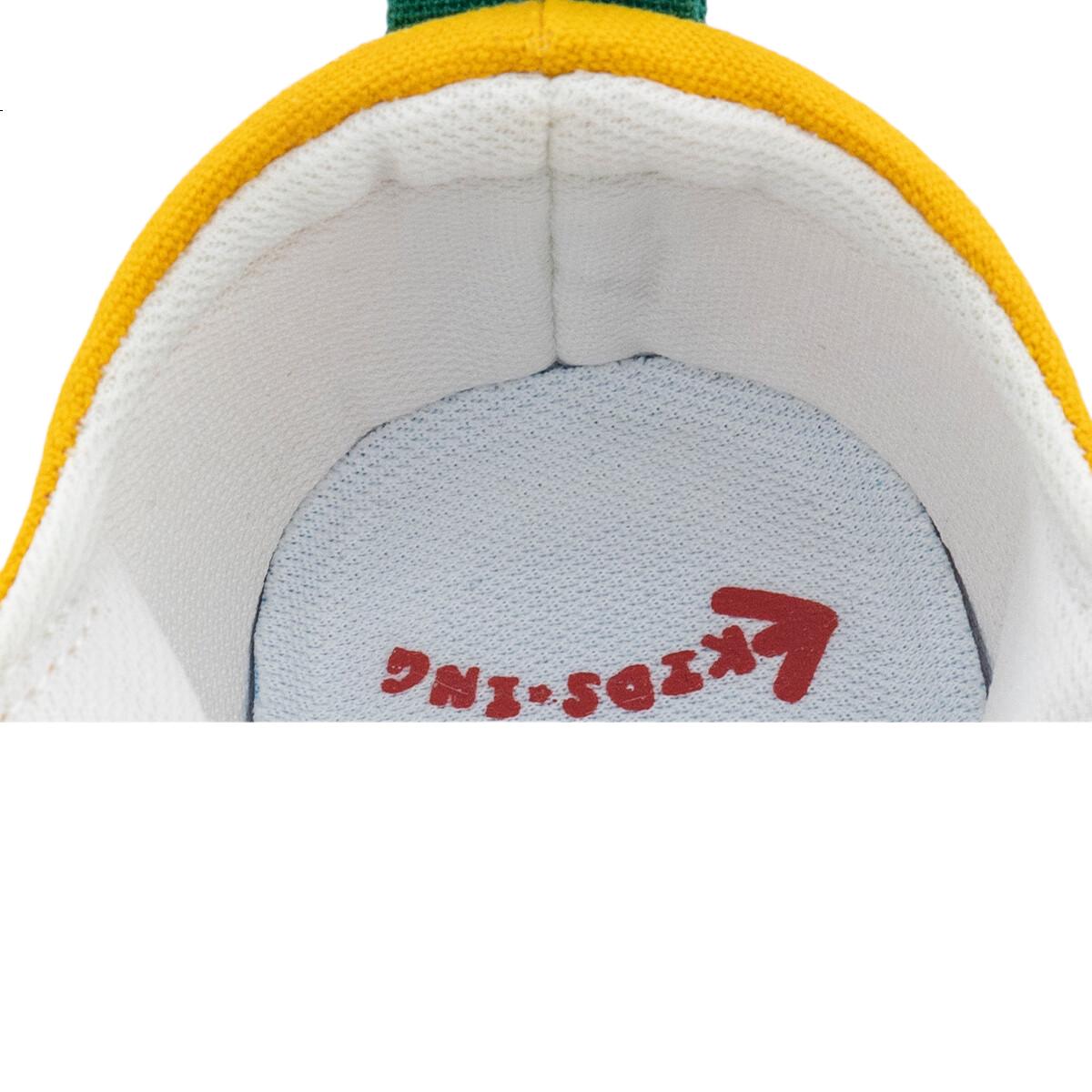 White Image 1