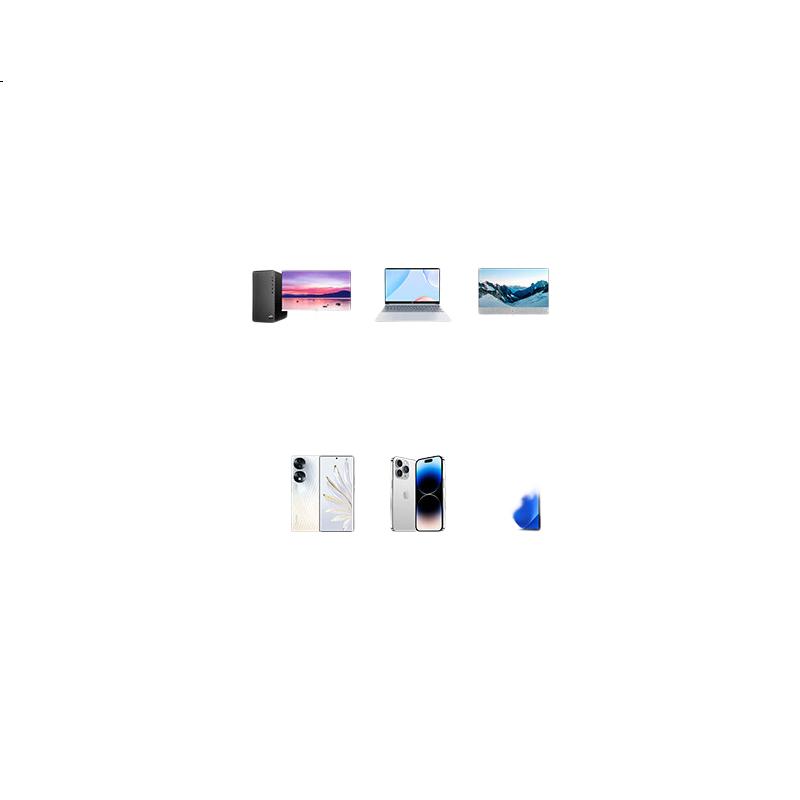 White Image 3