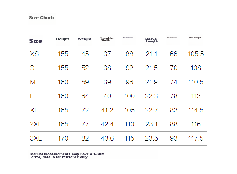 JUZII ANNAKOU Sea Salt Summer Elegant Commuter Slim Lightweight Denim Dress Summer Dark Blue XS 8