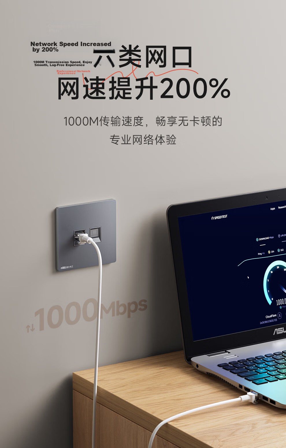 NVCleishidiangong Time Control Switch Timer, High Power, Rechargeable Power Controller, Transformer 16