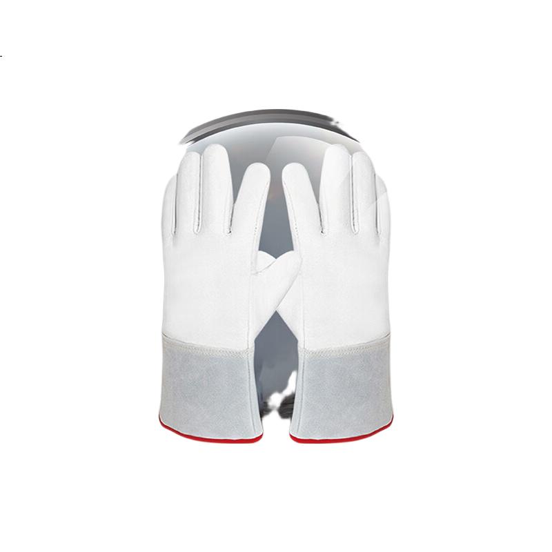 White Image 1