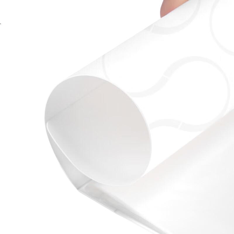 White Image 2