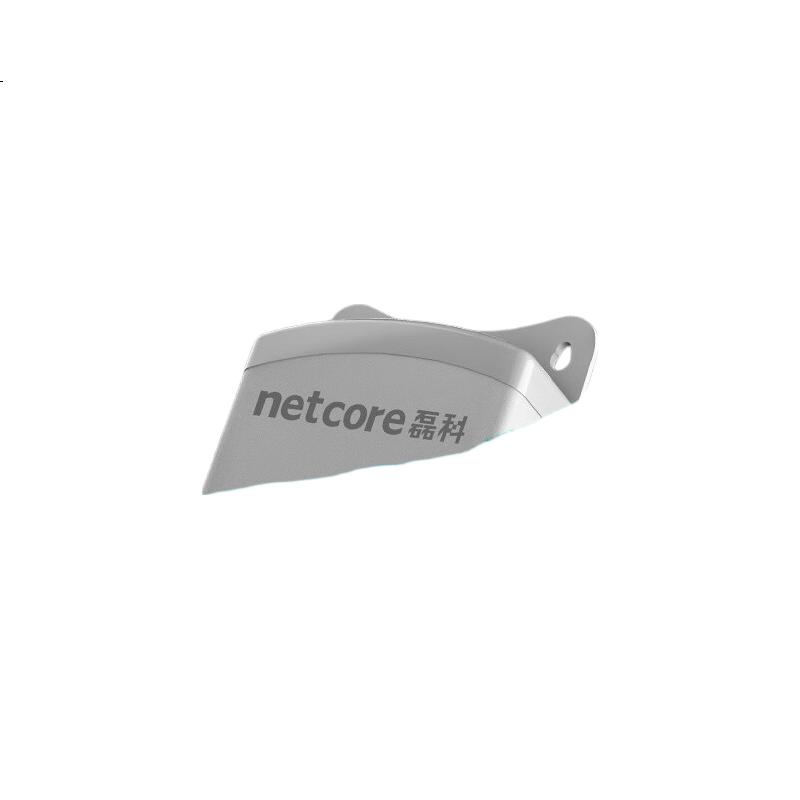 White Image 2