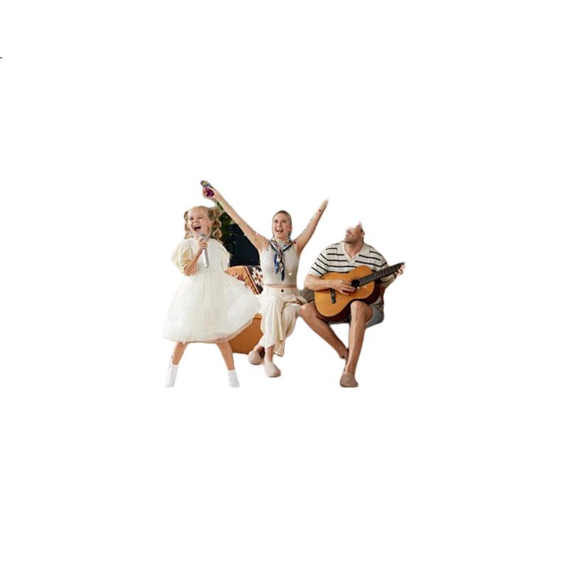 White Image 3