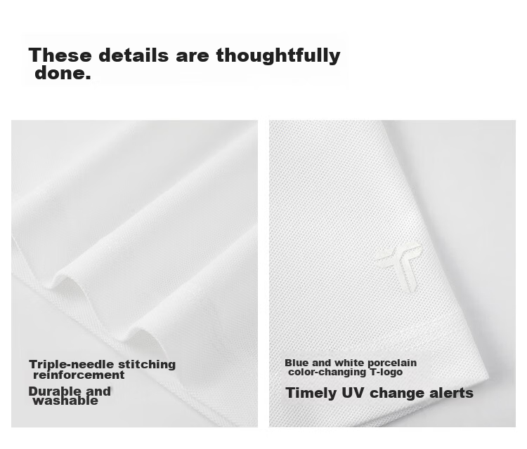 Thumb White Small T Comfortable Short Sleeve Polo Shirt Men 26 Spring Summer Breathable Business Casual White Small T Bright White M 20
