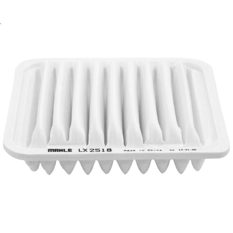 White Image 3