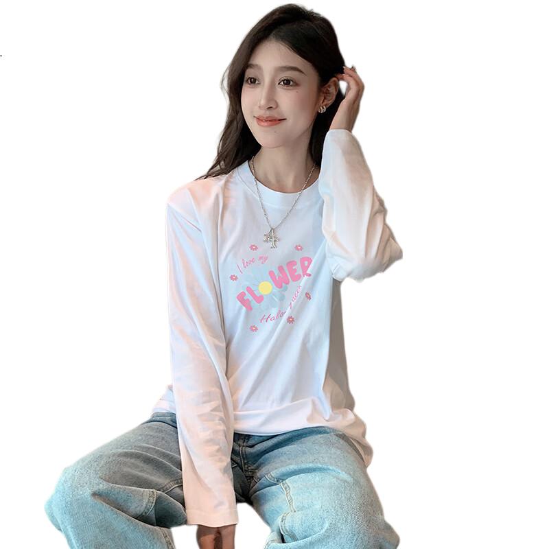 White Image 3