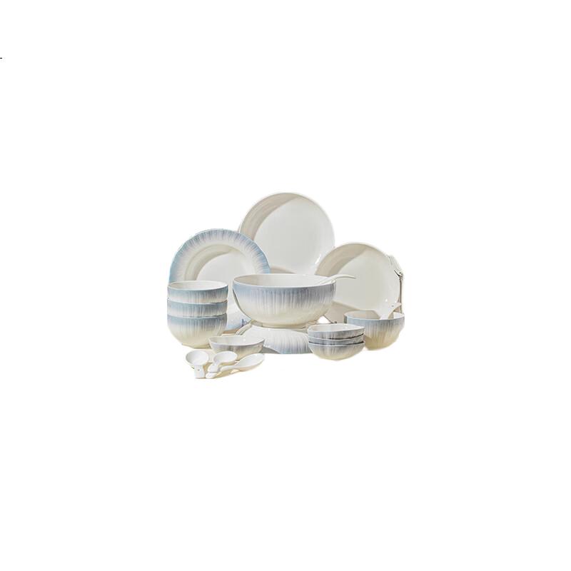 White Image 2