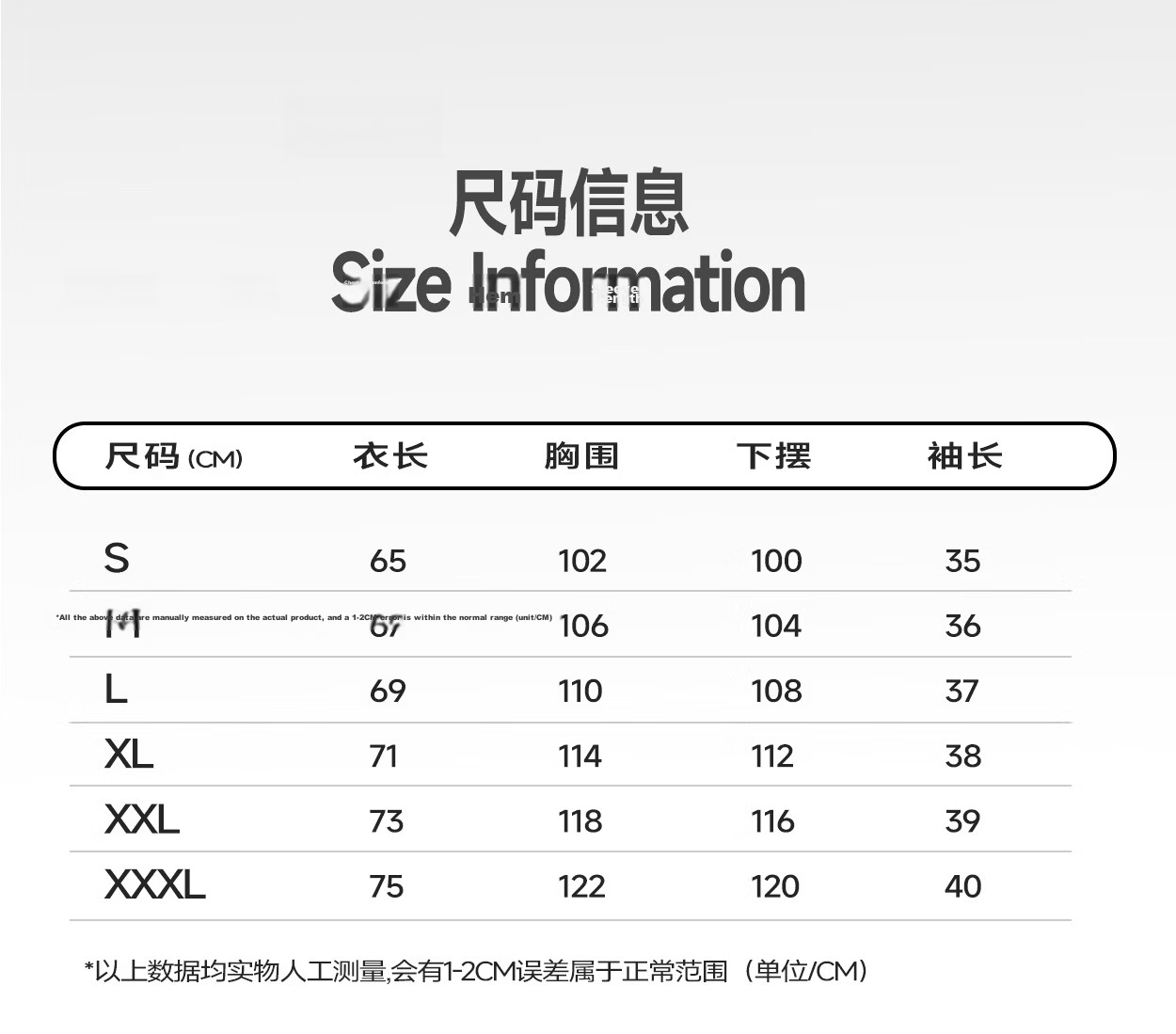MUSCLE DOG Antibacterial Quick-Dry Sports Polo Shirt Men's 2026 New Tennis Training Fitness Top 19