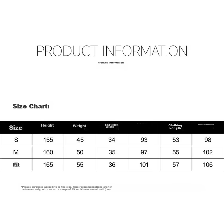 Demana [Sulaicha Color] Spring National Style New Chinese Gradient Print Stand Collar Frog Button Sleeveless Vest Jacket Women Short 7