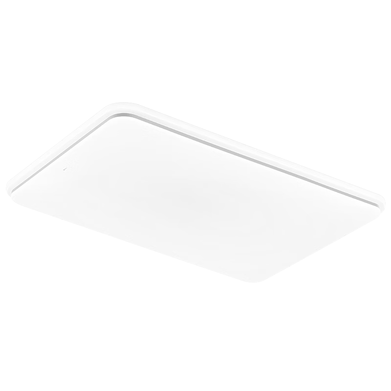 BULL Ceiling Light XD06 Fuguang Series MX-A220B-BS Full Spectrum Canopy Screen Living Room Lamp 220W