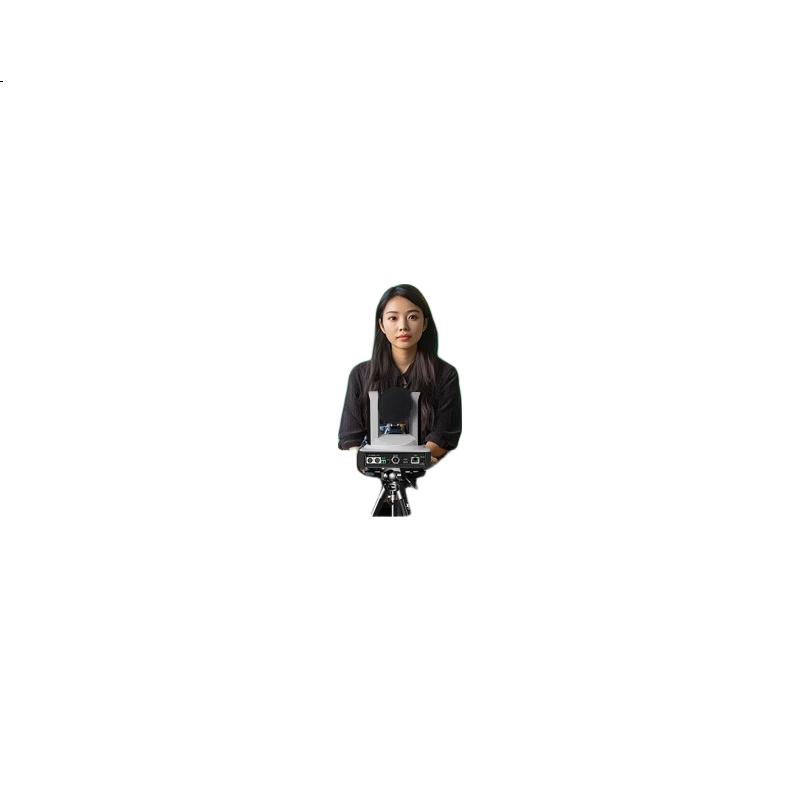 White Image 1