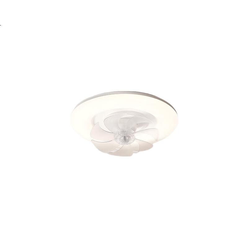 White Image 3