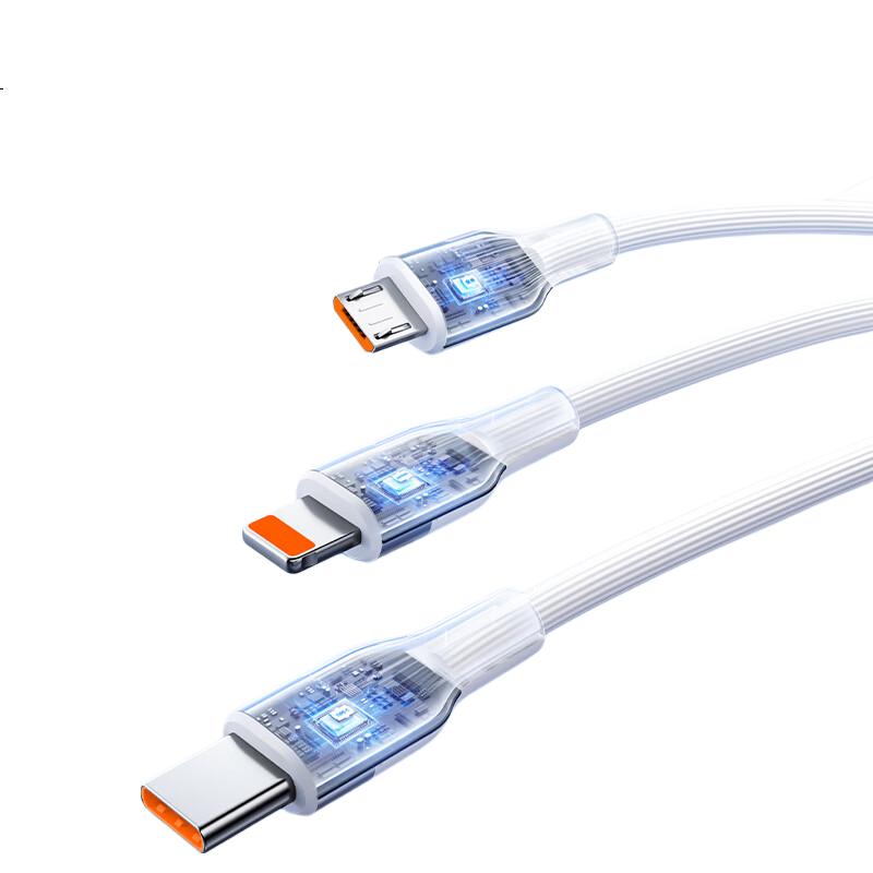 White Image 3