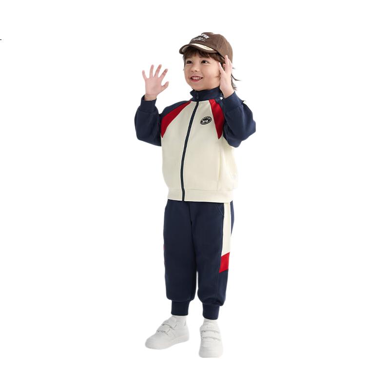 White Image 2