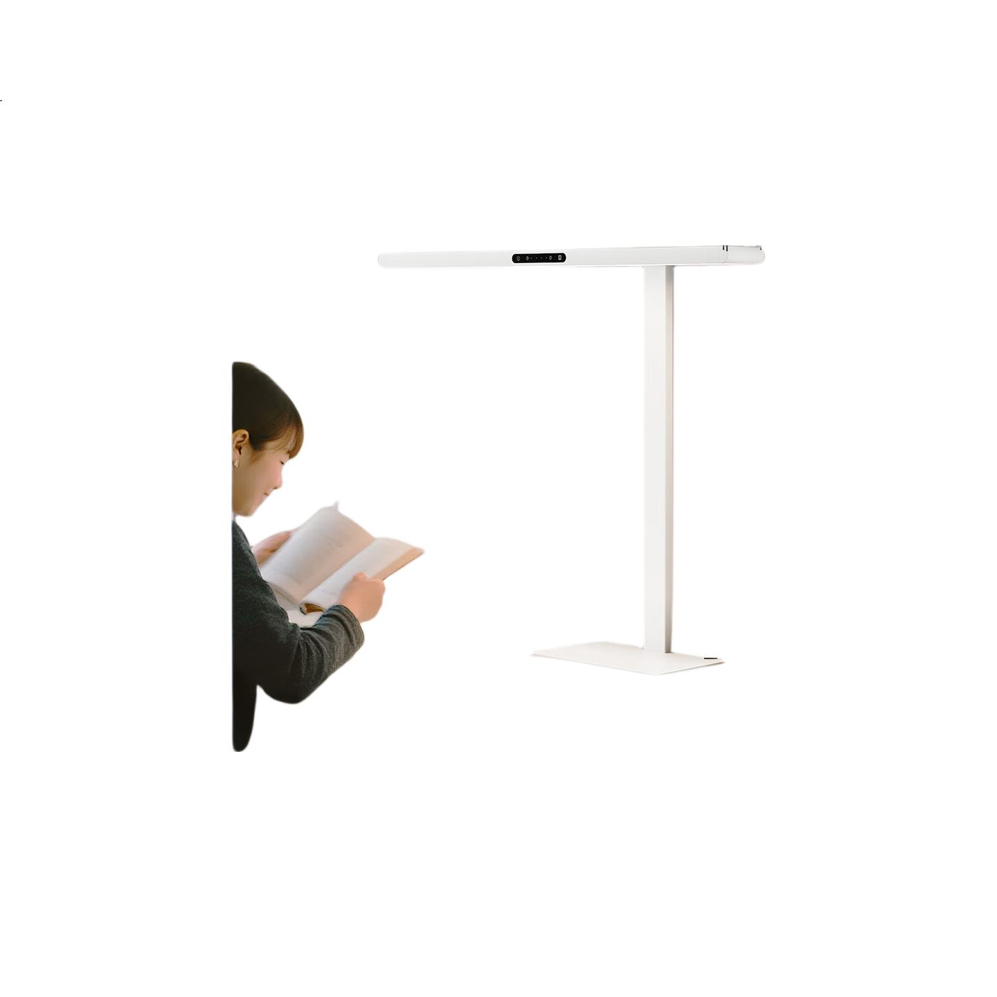 White Image 1