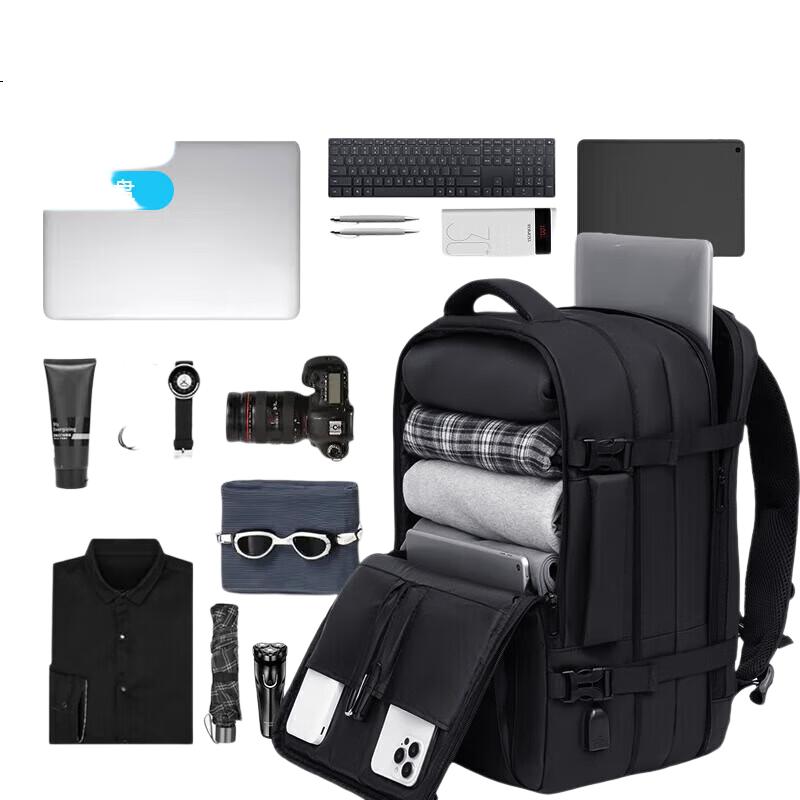 White Image 1