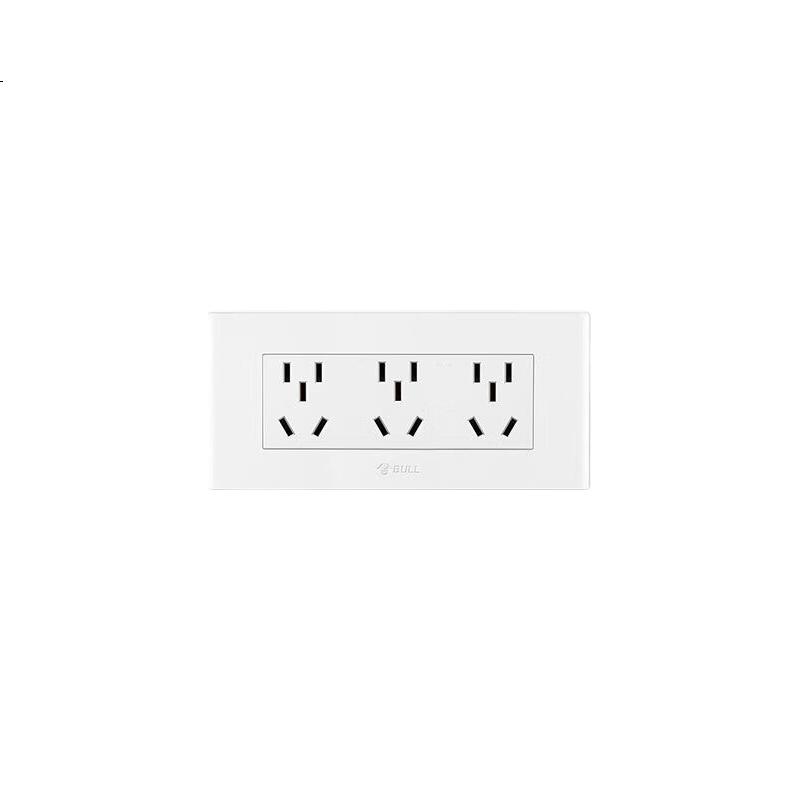 White Image 3