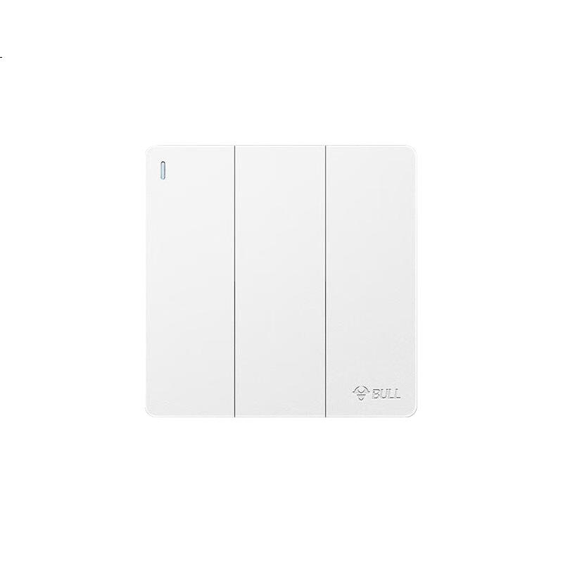 White Image 3