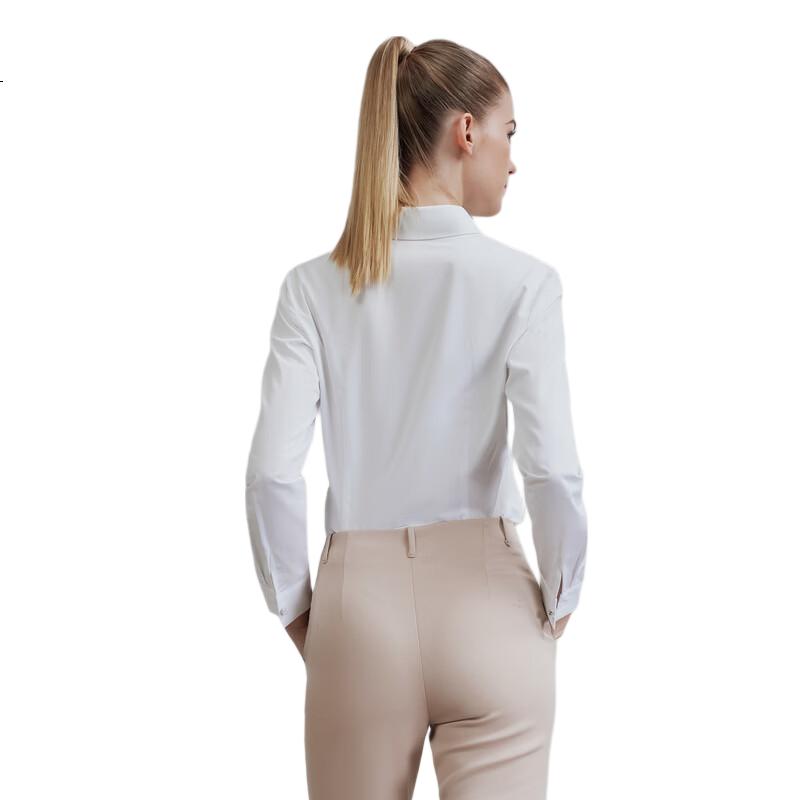 White Image 1