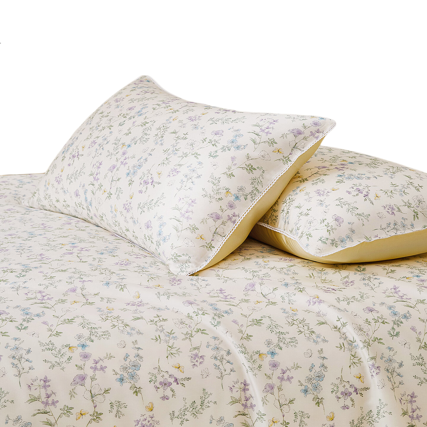 White Image 1