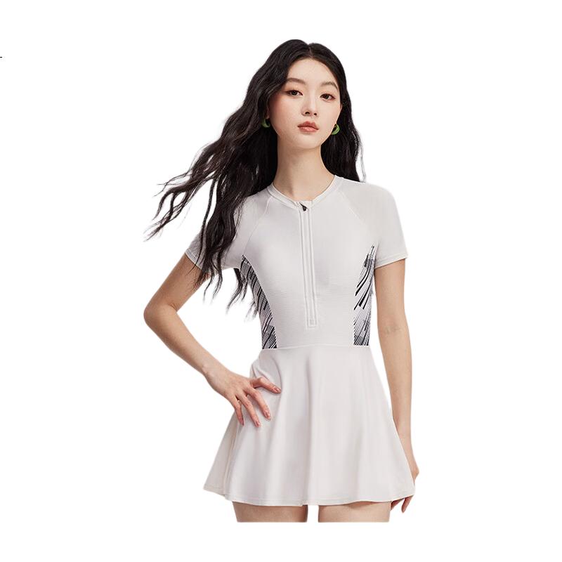 White Image 2