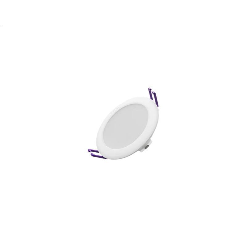 White Image 3