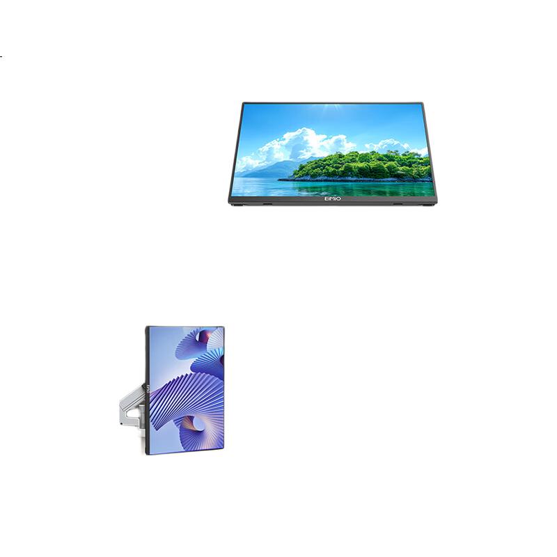 White Image 2