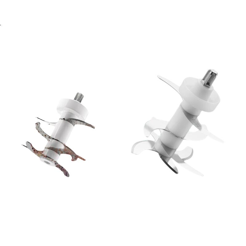 White Image 3