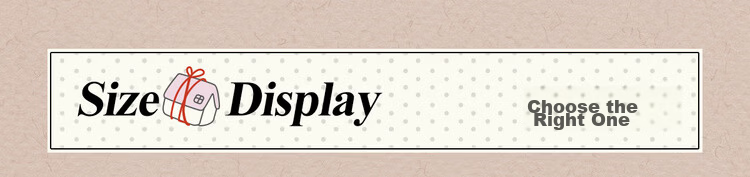 Gukoo Couples Spring Pajamas Small Penguin Print Striped Loose Raglan Sleeve Women's Homewear Set Men's Jade White S 3