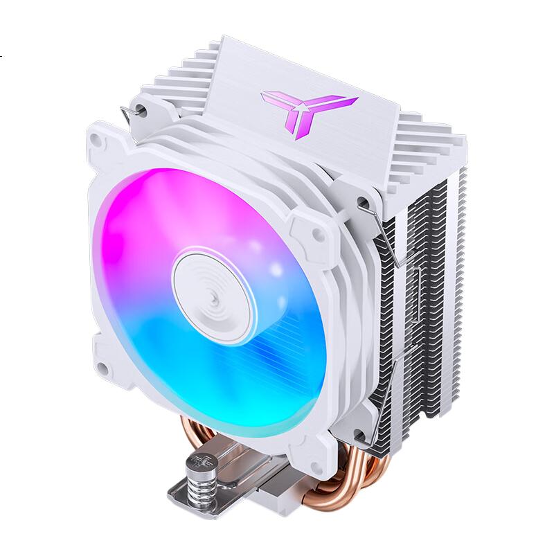White Image 3