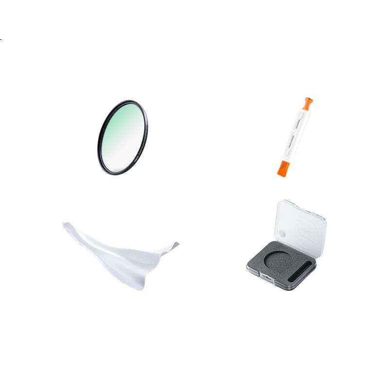 White Image 2