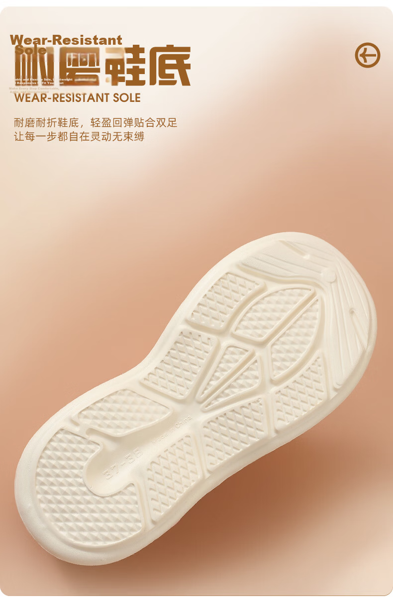 Cartelo Crocodile Cartoon Clog Shoes for Women Summer Sandals Beach Open Toe Slippers 1741 Pink Size 35-36 7