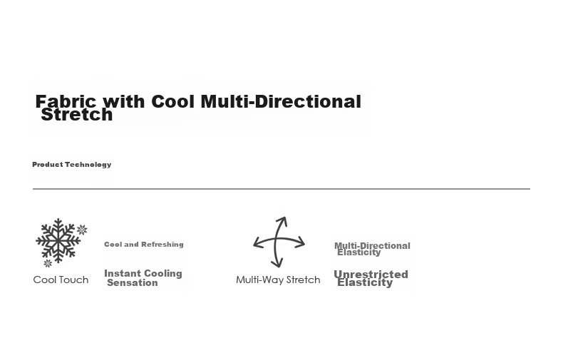 G2000 [Cooling/Stretch/Mall Edition] Men's 2026 Spring Summer Business Commuter Formal Trousers 2