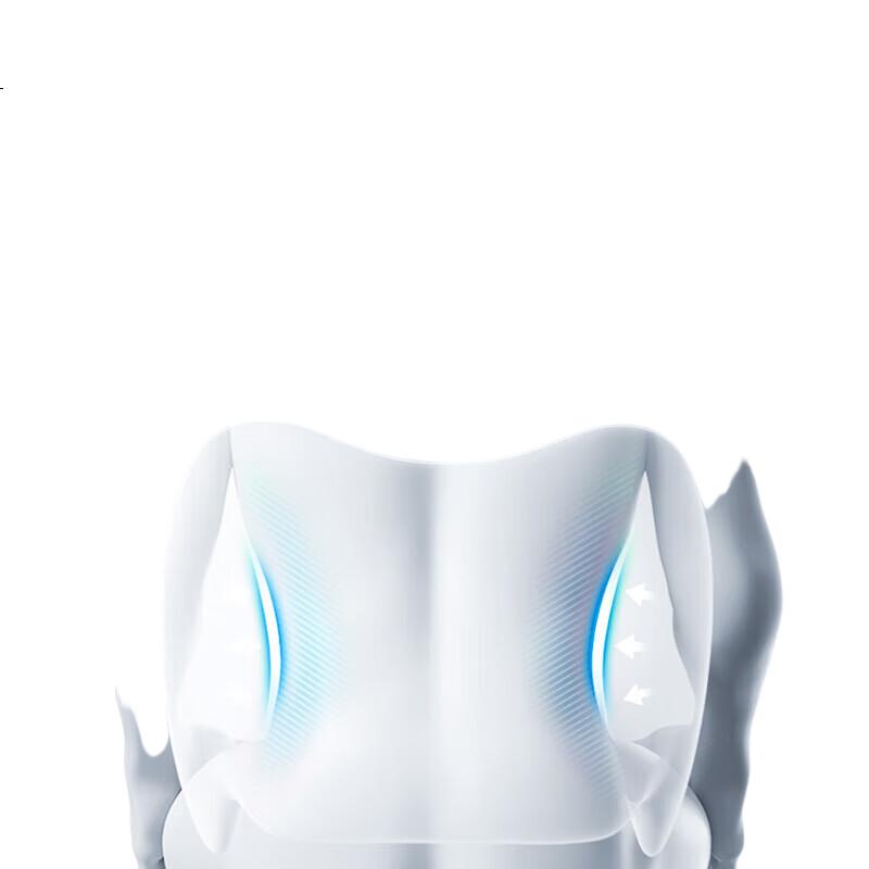 White Image 2