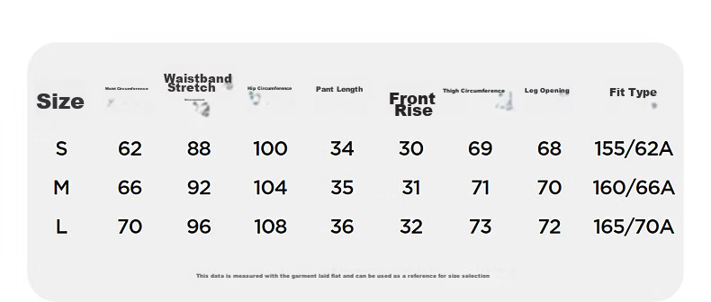 TonLion 2026 New Summer Casual Shorts for Women Korean Style Lazy Loose High Waist Fashionable Relaxed Fit Elegant 11