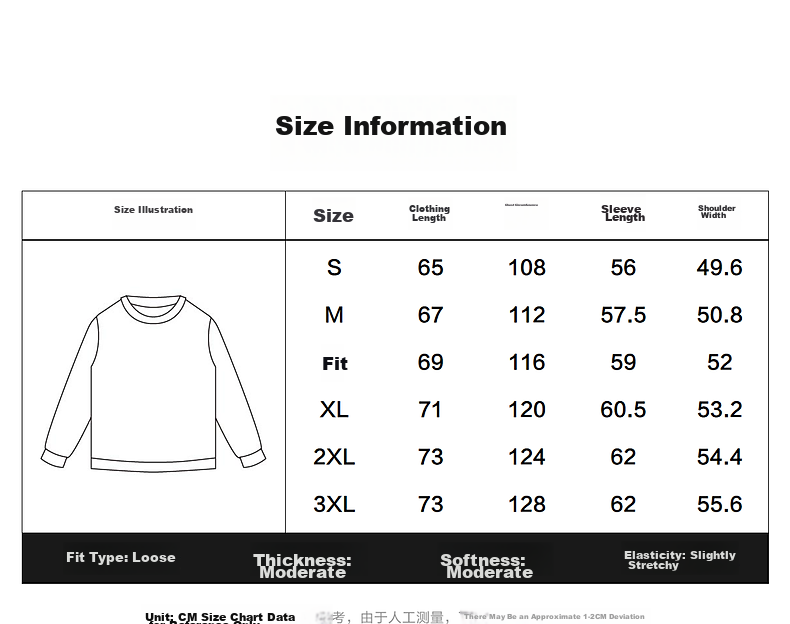 Peacebird Mens Casual Crew Neck Solid Color Brushed Yarn Loose Sweater Moss Green First Batch 2XL 7